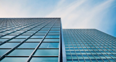 公路运输-复制-复制-复制