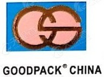 上海星科实业有限公司