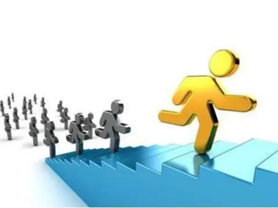 创新驱动，引领物流行业高质量发展新篇章